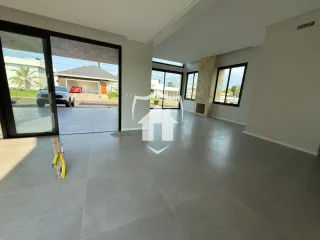 Casa com 3 dormitórios, foto 18
