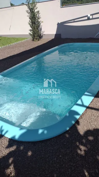Casa com 2 dormitórios, foto 8