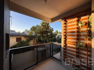 Apartamento com 1 dormitório, foto 1