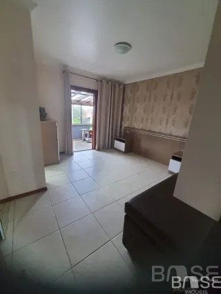 Sobrado com 3 dormitórios, foto 15