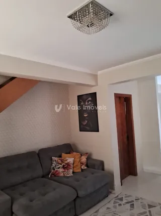 Sobrado com 2 dormitórios, foto 21