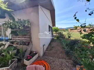 Casa com 4 dormitórios, foto 12