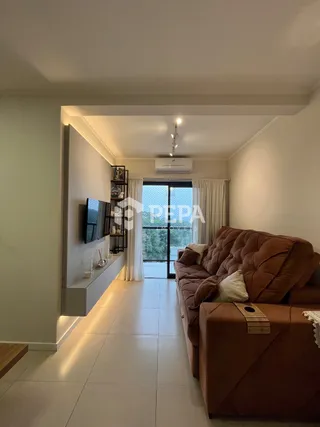 Apartamento com 2 dormitórios, foto 4