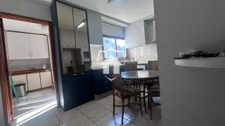 Apartamento com 3 dormitórios, foto 14