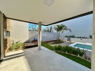 Casa com 3 dormitórios, foto 21