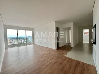 Apartamento com 2 dormitórios, foto 5