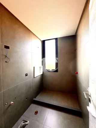 Casa com 3 dormitórios, foto 22