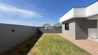 Casa com 3 dormitórios, foto 8