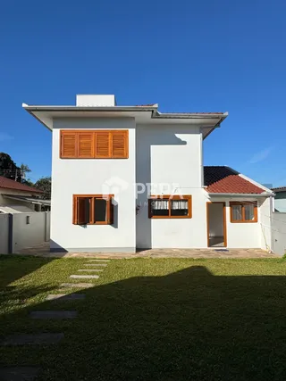 Casa com 4 dormitórios, foto 3
