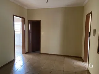 Casa com 2 dormitórios, foto 6
