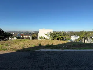 Terreno, foto 6
