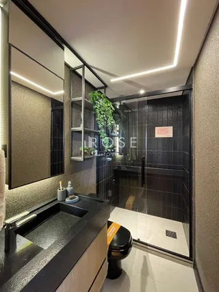 Apartamento com 2 dormitórios, foto 11