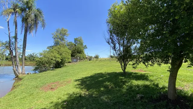 Área rural com 2 dormitórios, foto 3