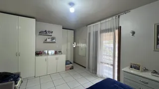 Casa com 3 dormitórios, foto 14