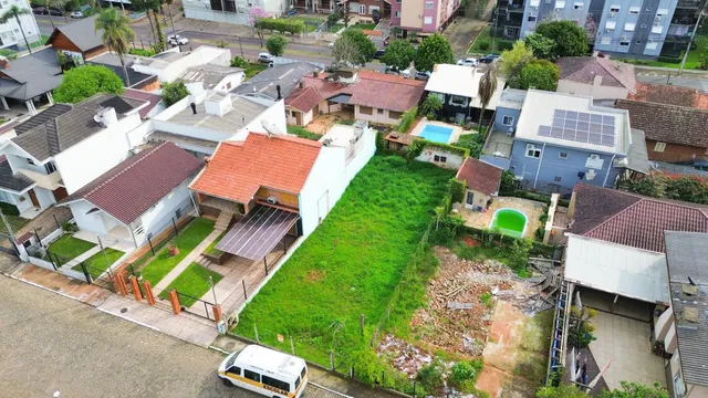 Terreno