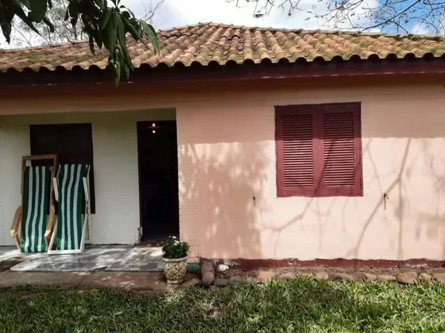 Área rural com 3 dormitórios, foto 2