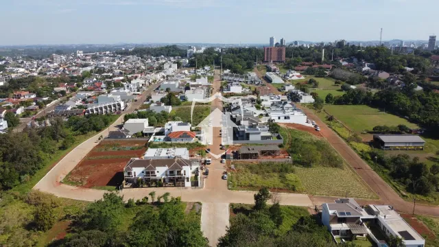 Terreno, foto 3