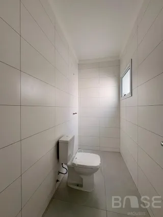 Apartamento com 2 dormitórios, foto 8