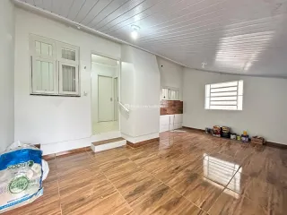 Casa com 3 dormitórios, foto 12