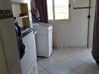 Apartamento com 2 dormitórios, foto 13