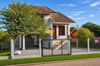 Casa com 2 dormitórios, foto 2