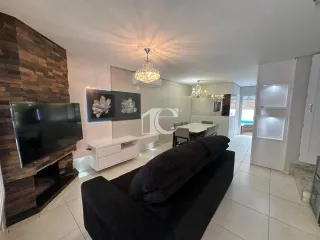 Sobrado com 3 dormitórios, foto 6