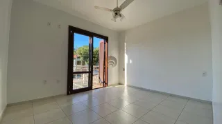 Sobrado com 2 dormitórios, foto 12