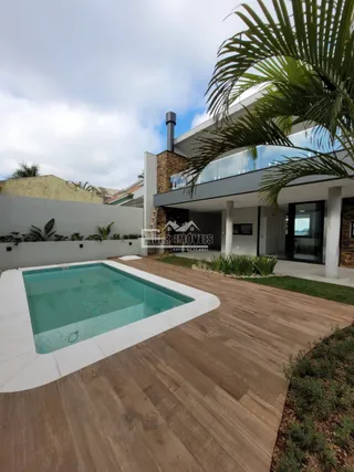Casa com 3 dormitórios, foto 46