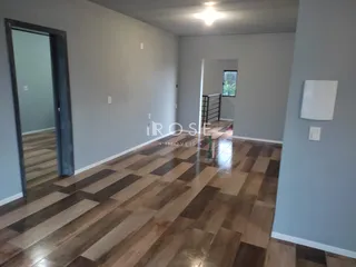 Casa com 4 dormitórios, foto 30