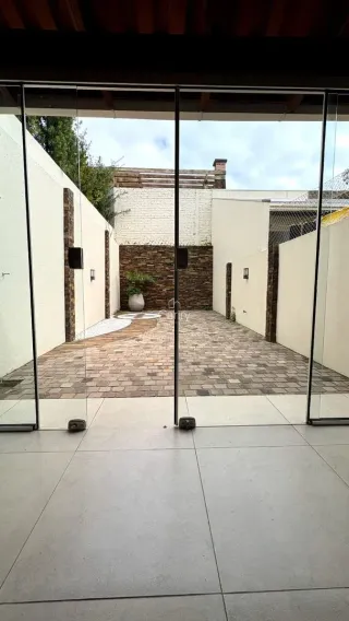 Sobrado com 2 dormitórios, foto 19