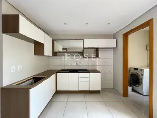 Sobrado com 2 dormitórios, foto 7