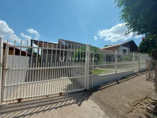 Casa com 3 dormitórios, foto 3