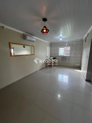 Casa com 2 dormitórios, foto 4