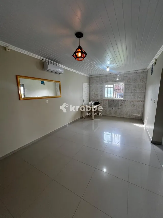 Casa com 2 dormitórios, foto 4