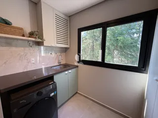 Apartamento com 3 dormitórios, foto 6