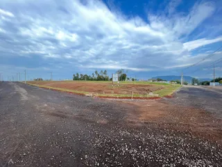 Terreno, foto 2