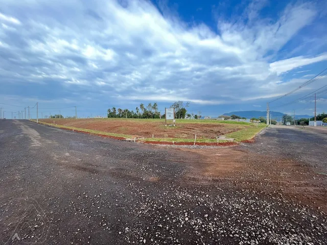 Terreno, foto 2
