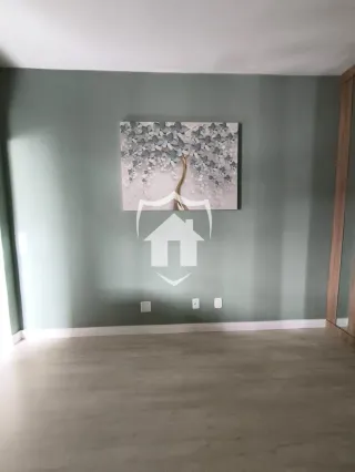 Apartamento com 2 dormitórios, foto 15