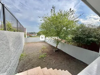 Sobrado com 3 dormitórios, foto 9