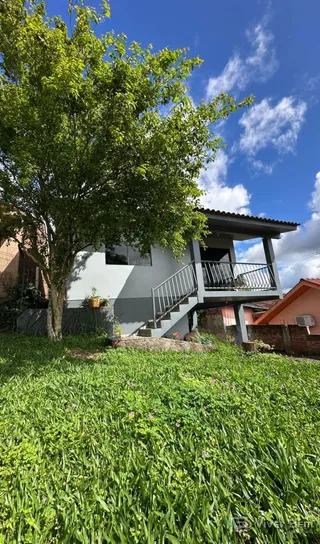 Casa com 2 dormitórios, foto 17