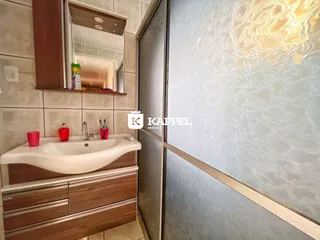 Casa com 2 dormitórios, foto 10