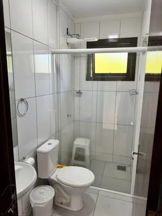 Sobrado com 2 dormitórios, foto 10