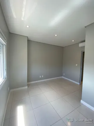 Sobrado com 2 dormitórios, foto 20