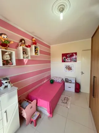 Apartamento com 2 dormitórios, foto 17