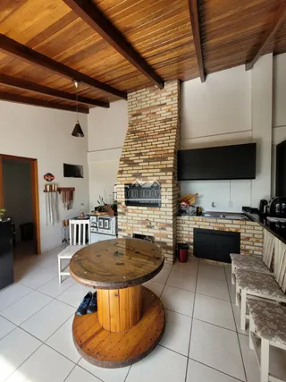 Casa com 3 dormitórios, foto 6