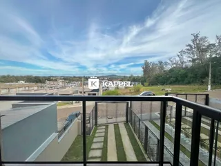 Sobrado com 2 dormitórios, foto 13