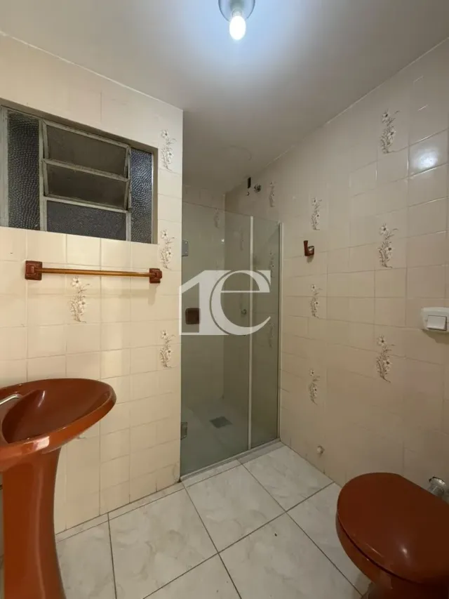 Apartamento com 2 dormitórios, foto 4