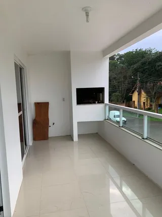 Apartamento com 2 dormitórios, foto 7