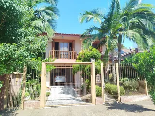Casa com 3 dormitórios, foto 2