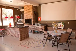 Casa com 3 dormitórios, foto 18